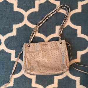 Rebecca Minkoff purse